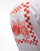 Thumbnail 4 von 4
