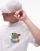 Thumbnail 2 von 5