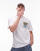 Thumbnail 5 von 5