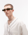 Thumbnail 4 van 5