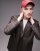 Thumbnail 3 van 4