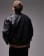 Thumbnail 2 van 4