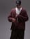 Thumbnail 1 of 4