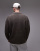 Thumbnail 3 van 4