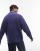 Thumbnail 4 van 4