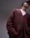 Thumbnail 3 van 4