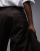 Thumbnail 5 van 5