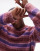 Thumbnail 1 of 5