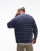 Thumbnail 5 of 5