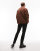 Thumbnail 3 of 4