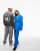 Thumbnail 2 of 4