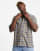 Thumbnail 1 of 4