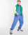 Thumbnail 2 of 4