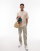 Thumbnail 4 of 4