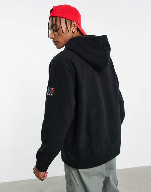 Topman on sale champion hoodie