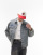 Thumbnail 1 van 4