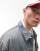 Thumbnail 3 van 4