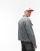 Thumbnail 4 van 4