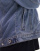 Thumbnail 2 of 4