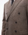 Thumbnail 5 van 5