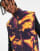 Thumbnail 3 of 4