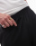 Thumbnail 4 of 5