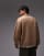 Thumbnail 3 of 4