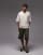 Thumbnail 4 of 4