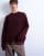 Thumbnail 5 of 5