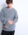 Thumbnail 3 of 4