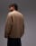 Thumbnail 4 of 4