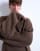 Thumbnail 3 of 5