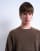 Thumbnail 4 of 5