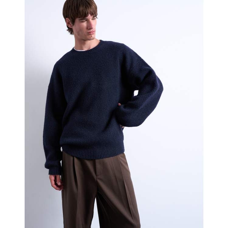 トップス ENNOY PROFESSIONAL CREW SWEAT SET UP M ENNOY PROFESSIONAL CREW SWEAT SET UP XL