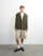 Thumbnail 2 of 5