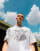 Thumbnail 1 of 5