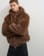 Thumbnail 2 van 5