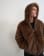 Thumbnail 3 van 5