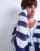 Thumbnail 4 of 5