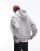 Thumbnail 4 of 4