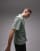 Thumbnail 2 of 4