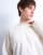 Thumbnail 4 of 5