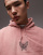 Thumbnail 2 of 4