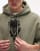 Thumbnail 2 of 4