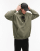 Thumbnail 4 of 4