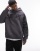 Thumbnail 1 of 4
