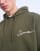Thumbnail 5 of 5