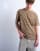 Thumbnail 5 of 5