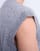Thumbnail 4 of 5