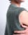 Thumbnail 4 of 5